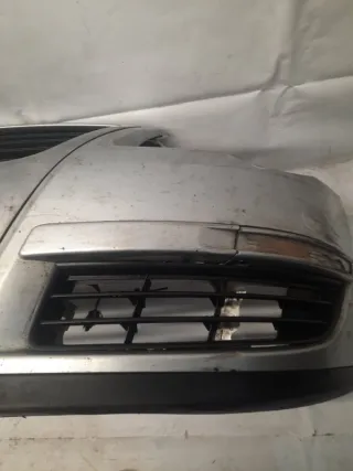 Бампер передний Volkswagen Passat B6 Арт 49881, вид 8