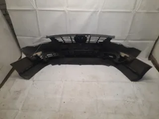  Бампер передний Volkswagen Passat B6 Арт 49881, вид 12