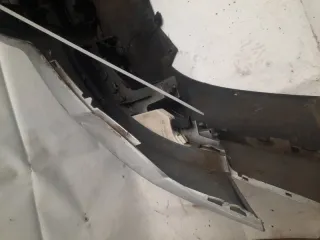  Бампер передний Volkswagen Passat B6 Арт 49881, вид 13
