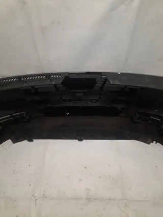  Бампер передний Volkswagen Passat B6 Арт 49881, вид 16