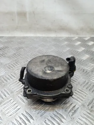 55205446 Насос вакуумный Opel Zafira B Арт 49922, вид 1