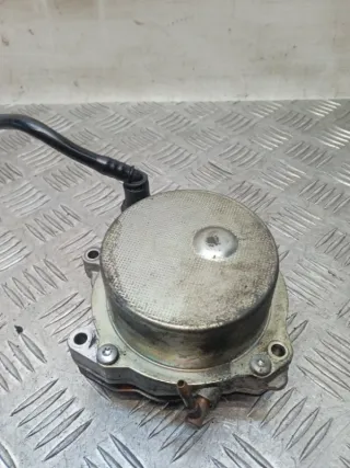 55205446 Насос вакуумный Opel Vectra C  Арт 50194, вид 5