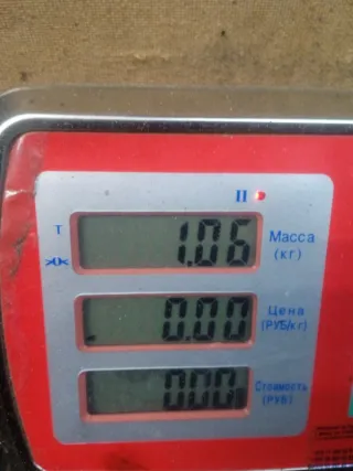 55210701 Радиатор EGR Opel Vectra C  Арт 50201, вид 6