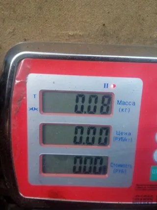  Масляная трубка турбины Ford Transit 3 restailing Арт 50212, вид 5