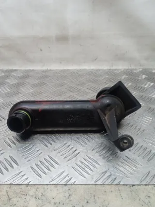 YCIQ6763 Маслозаливная горловина Ford Transit 3 restailing Арт 50218, вид 3