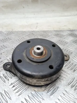 YC1E19A216AD Муфта вентилятора Ford Transit 3 restailing Арт 50230, вид 2