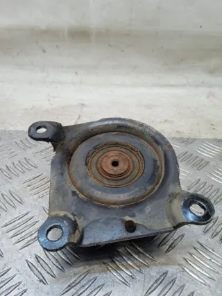 YC1E19A216AD Муфта вентилятора Ford Transit 3 restailing Арт 50230, вид 4