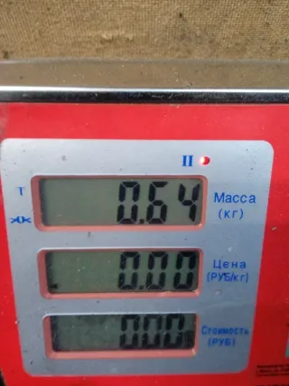 4C108K520AA Фланец (тройник) системы охлаждения Ford Transit 3 restailing Арт 50231, вид 6