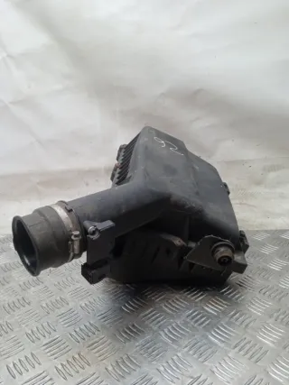 55559964 Корпус воздушного фильтра Saab 9-3 1 Арт 50449, вид 2