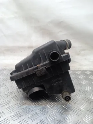 55559964 Корпус воздушного фильтра Saab 9-3 1 Арт 50449, вид 3