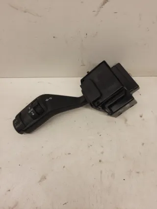 4M5T13335BD Переключатель поворотов Ford Focus 2 Арт 50510, вид 1