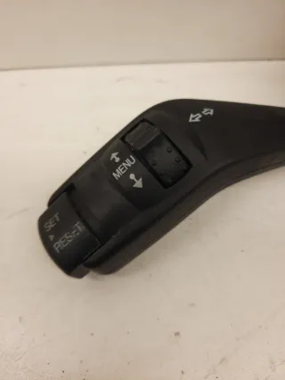4M5T13335BD Переключатель поворотов Ford Focus 2 Арт 50510, вид 2