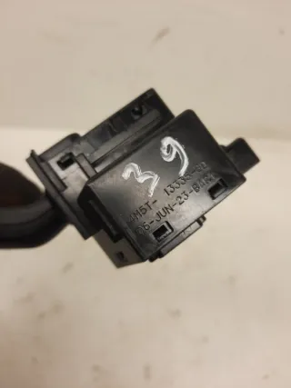 4M5T13335BD Переключатель поворотов Ford Focus 2 Арт 50510, вид 7