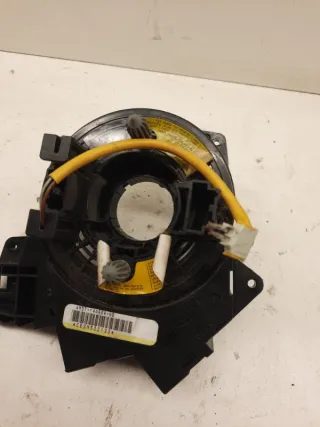 4M5T14A664AB Шлейф руля Ford Focus 2 Арт 50573, вид 4
