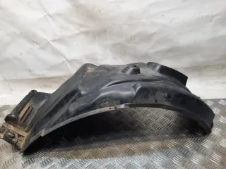 51717059378 74850610 Защита арок передняя правая (подкрылок) BMW 3 E90/E91/E92/E93 Арт 50664, вид 5