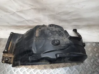 51717059378 74850610 Защита арок передняя правая (подкрылок) BMW 3 E90/E91/E92/E93 Арт 50664, вид 6