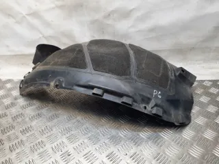 13271314 Защита арок передняя левая (подкрылок) Opel Astra J Арт 50825, вид 3