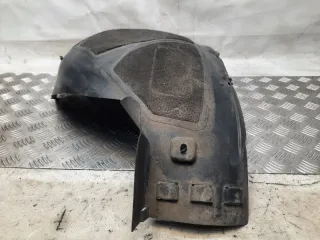 13271314 Защита арок передняя левая (подкрылок) Opel Astra J Арт 50825, вид 6