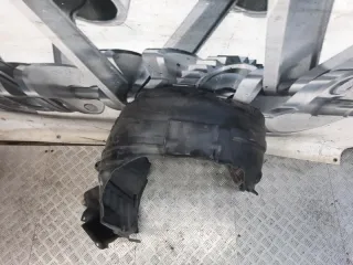 5301053030 Защита арок передняя правая (подкрылок) Lexus IS 2 Арт 50851, вид 2