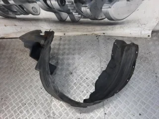 5301053030 Защита арок передняя правая (подкрылок) Lexus IS 2 Арт 50851, вид 6