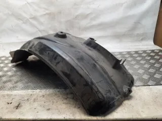 51717059378 Защита арок передняя правая (подкрылок) BMW 3 E90/E91/E92/E93 Арт 50864, вид 3