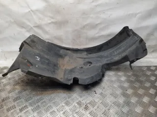 51717059378 Защита арок передняя правая (подкрылок) BMW 3 E90/E91/E92/E93 Арт 50864, вид 4