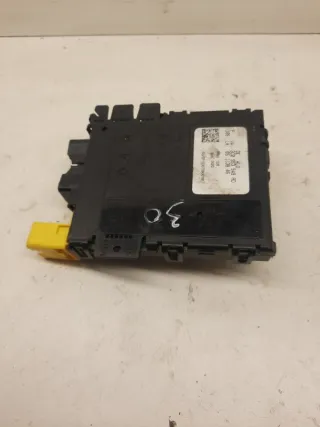 3C0953549AD Датчик угла поворота руля Volkswagen Passat B6 Арт 51029, вид 4