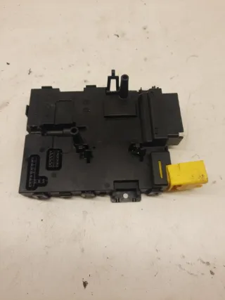 3C0953549AD Датчик угла поворота руля Volkswagen Passat B6 Арт 51029, вид 6