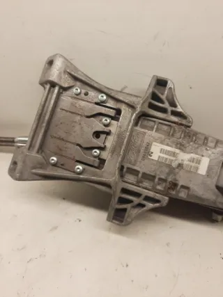  Рулевая колонка Ford S-Max 1 Арт 51032, вид 6