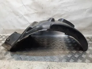 51717052372 Защита арок передняя правая (подкрылок) BMW 1 E81/E82/E87/E88 Арт 51064, вид 1