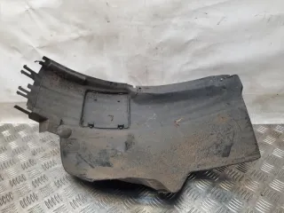 13125603 Защита арок передняя правая (подкрылок) Opel Astra J Арт 51067, вид 5