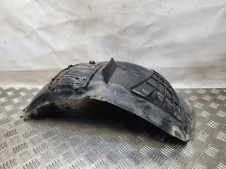 13125603 Защита арок передняя правая (подкрылок) Opel Astra J Арт 51071, вид 1