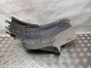 13125603 Защита арок передняя правая (подкрылок) Opel Astra J Арт 51071, вид 6