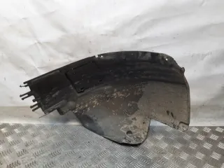 13125603 Защита арок передняя правая (подкрылок) Opel Astra J Арт 51071, вид 7