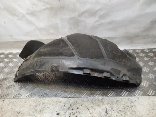 13354313 Защита арок передняя левая (подкрылок) Opel Astra J Арт 51072, вид 2