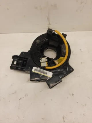4M5T14A664AB Шлейф руля Ford Focus 2 Арт 51095, вид 1