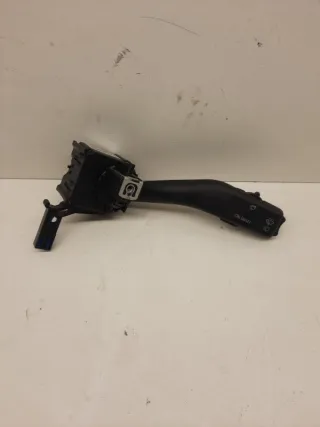 1K0953519A Переключатель дворников Seat Altea Арт 51107, вид 1