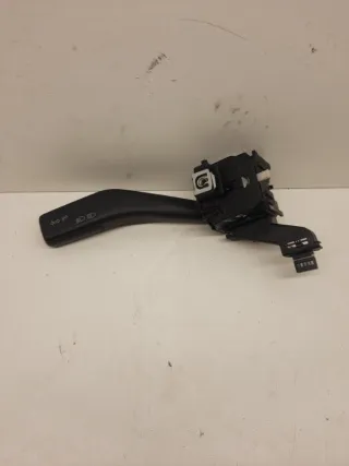 1K0953513 Переключатель поворотов Volkswagen Touran 1 Арт 51113, вид 1