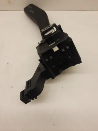 1K0953513 Переключатель поворотов Volkswagen Touran 1 Арт 51113, вид 4