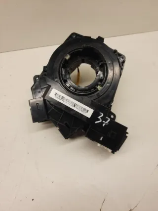 4M5T14A664AB Шлейф руля Ford Focus 2 restailing Арт 51119, вид 8