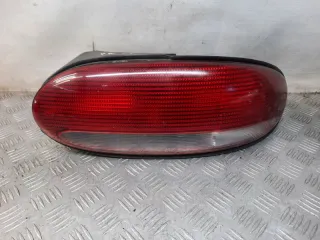  Фонарь задний правый Chrysler Stratus 1 Арт 51245