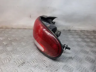 Фонарь задний правый Chrysler Stratus 1 Арт 51245, вид 5