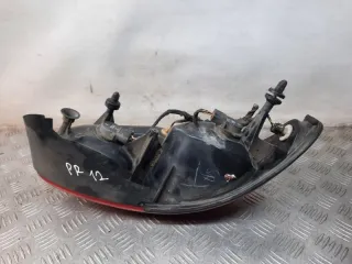 Фонарь задний правый Chrysler Stratus 1 Арт 51245, вид 8