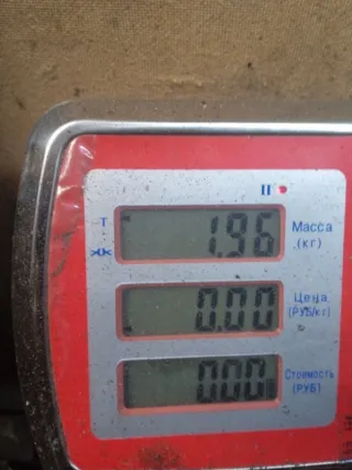 4M5113K060 Фара правая Ford Focus 2 Арт 51250, вид 6