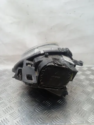 BN Фара левая MINI Cooper R56 Арт 51296, вид 3