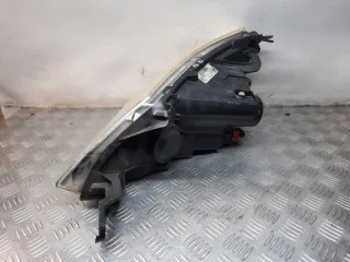89901162 Фара правая Fiat Scudo 2 Арт 51361, вид 3