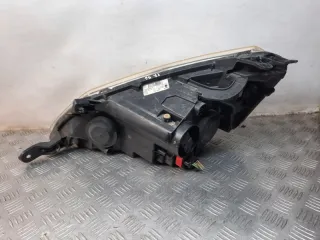 89901162 Фара правая Fiat Scudo 2 Арт 51361, вид 4