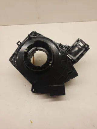 4M5T14A664AB Шлейф руля Ford Focus 2 Арт 51393, вид 4