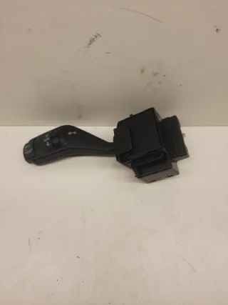 4M5T13335BD Переключатель поворотов Ford Focus 2 Арт 51394, вид 1