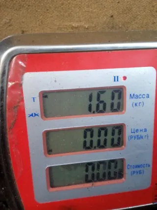 81100H080 Фара правая Toyota Aygo 1 Арт 51432, вид 6